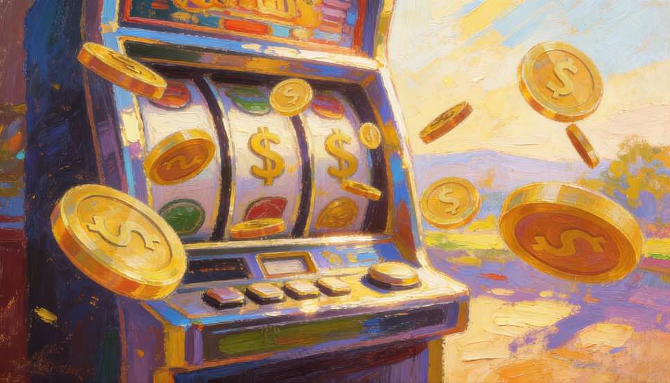 Kingmaker casino online