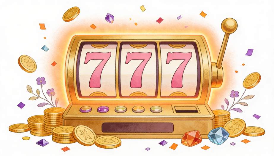 Seven Casino: Todo sobre el Casino en Línea Más Popular