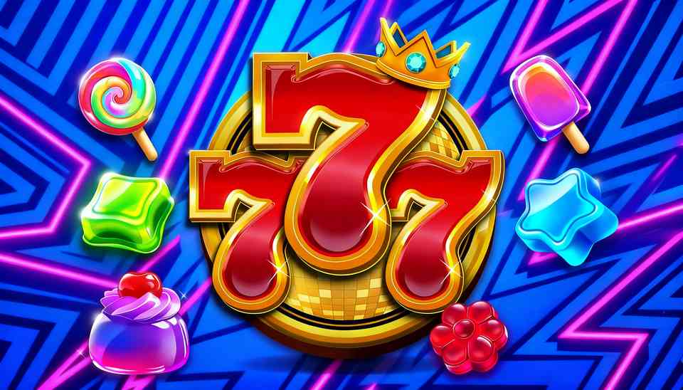 Seven Casino: Todo sobre el Casino en Línea Más Popular