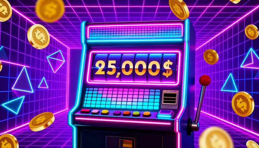 Simsinos Casino : Qu'est-ce que le bruit autour de ce casino ?