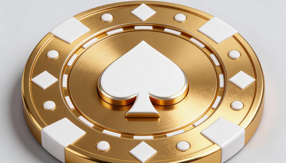 Stratégies de jeu au Pistolo casino : un infographie