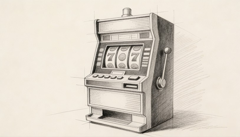 Uncovering the Dark Side of Tsars Casino: A Comprehensive Review of Negative Experiences