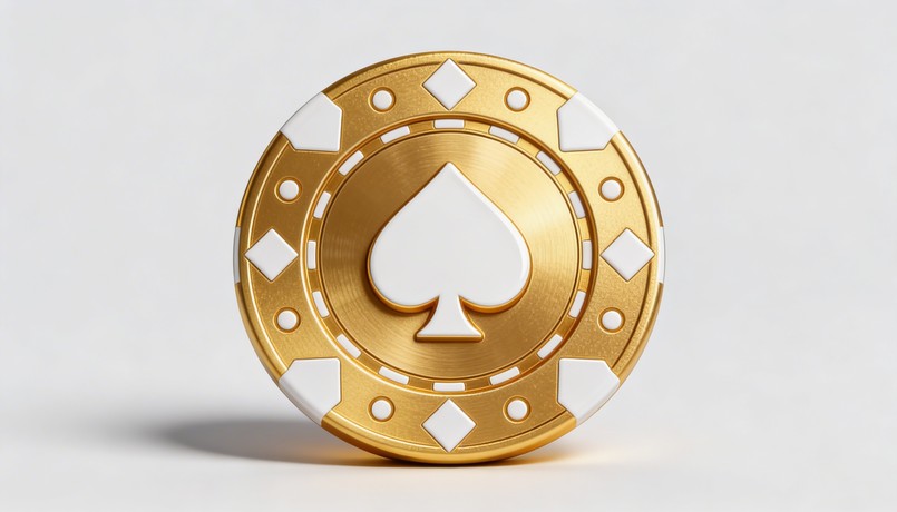 Wazbee Casino: Eine schlimme Erfahrung