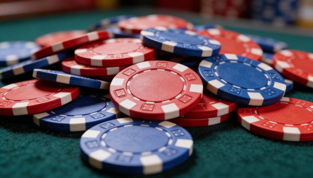 Bonus Strike Casino Data Privacy: Safeguarding Your Online Security