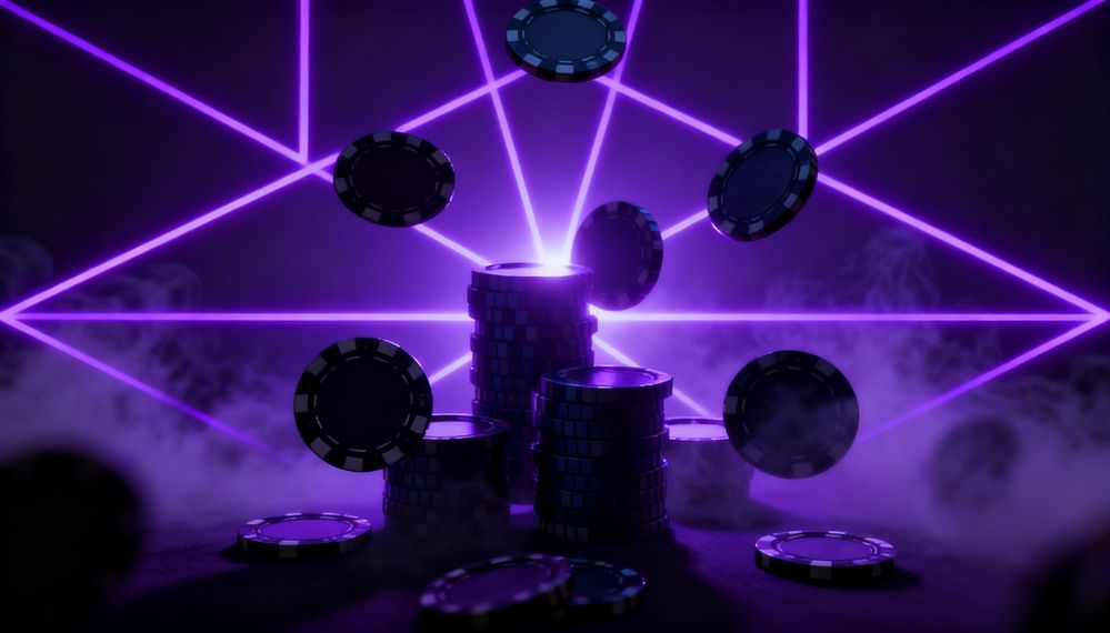 Cashback Bonuses vs Free Spins: Choosing the Best Bonus for You