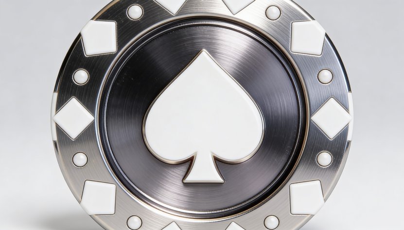 Cashback Bonuses vs Free Spins: Choosing the Best Bonus for You