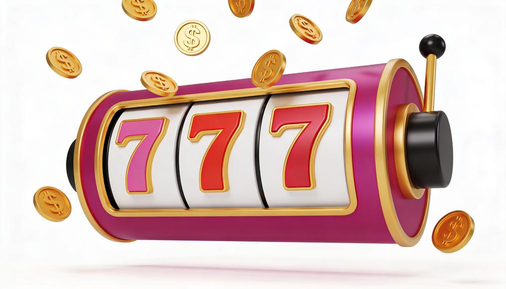 Cashback Bonuses vs Free Spins: Which Rewards Program Reigns Supreme?