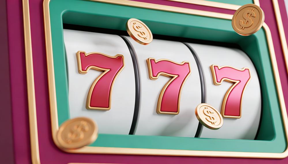 Cashback Bonuses vs Free Spins: Which Rewards Program Reigns Supreme?