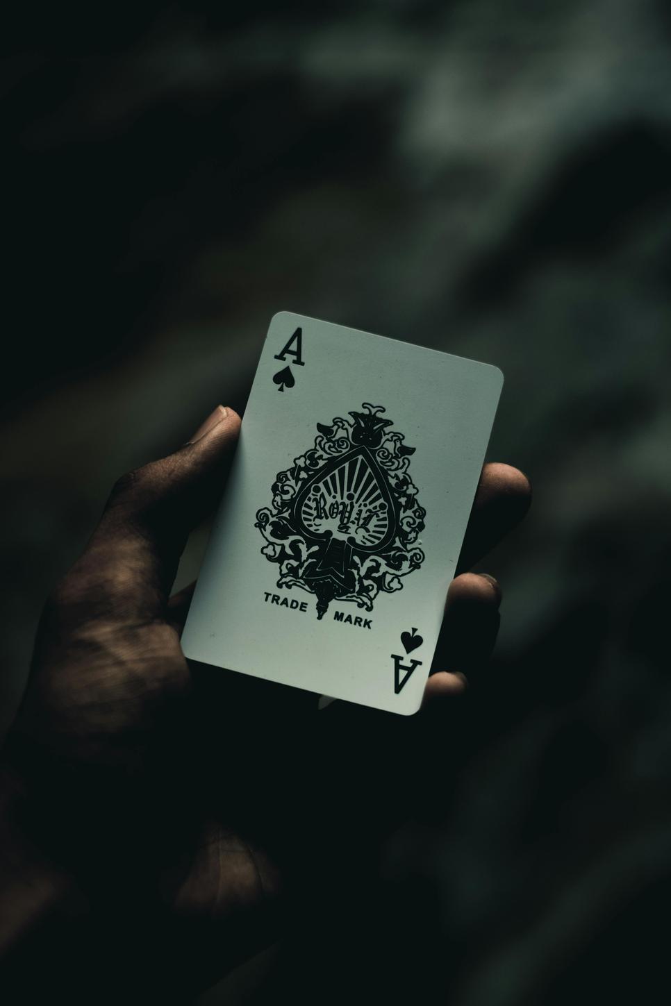 Comment s'inscrire sur le casino Montecrypto