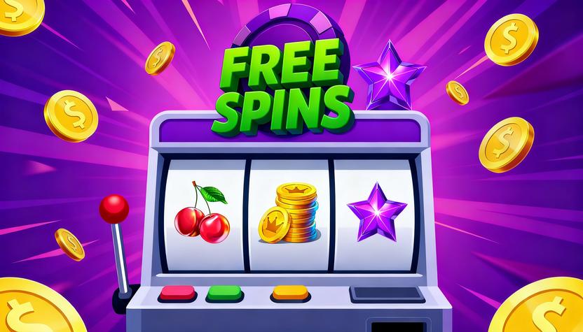 Comment s'inscrire sur le casino Montecrypto