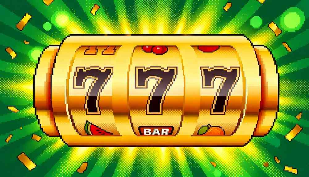 Comparaison entre Black Label Casino et ses concurrents : Guide complet