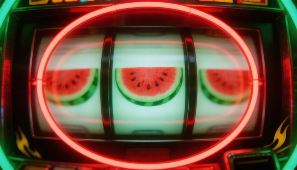 The Impact of Mobile Technology on Online Casinos
