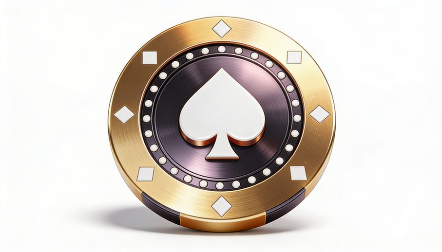 FruityChance Casino Review: Ignoring Customer Concerns