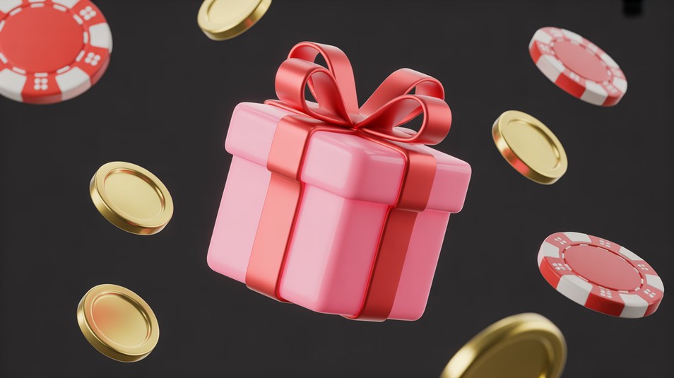 FruityChance Casino Review: Ignoring Customer Concerns
