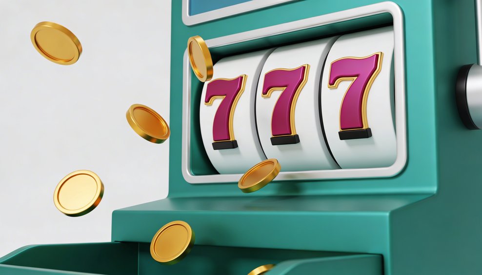 Hawaii Spins Casino Gaming Problems: A Comprehensive Review