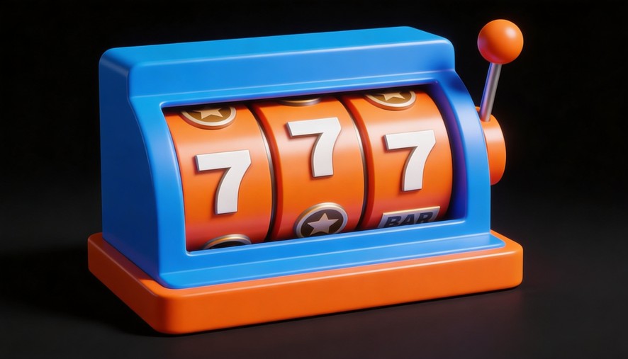 John Vegas Casino Review 2024