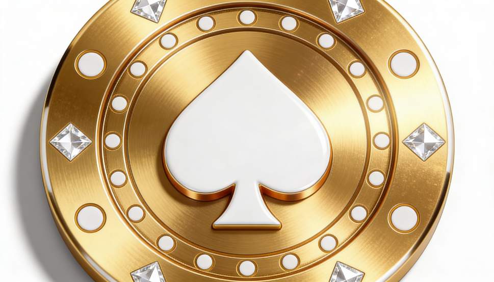 Le Migliori Strategie per Ardente Casino: Guida Completa