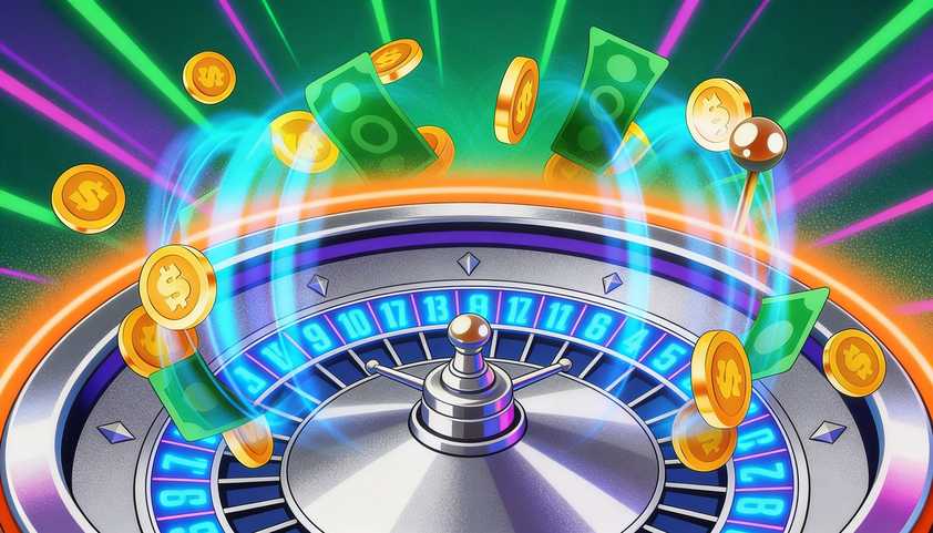 Les Casinos Locaux vs Les Plateformes de Casinos Internationaux