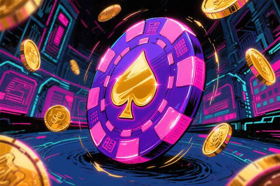 Les Casinos Locaux vs Les Plateformes de Casinos Internationaux