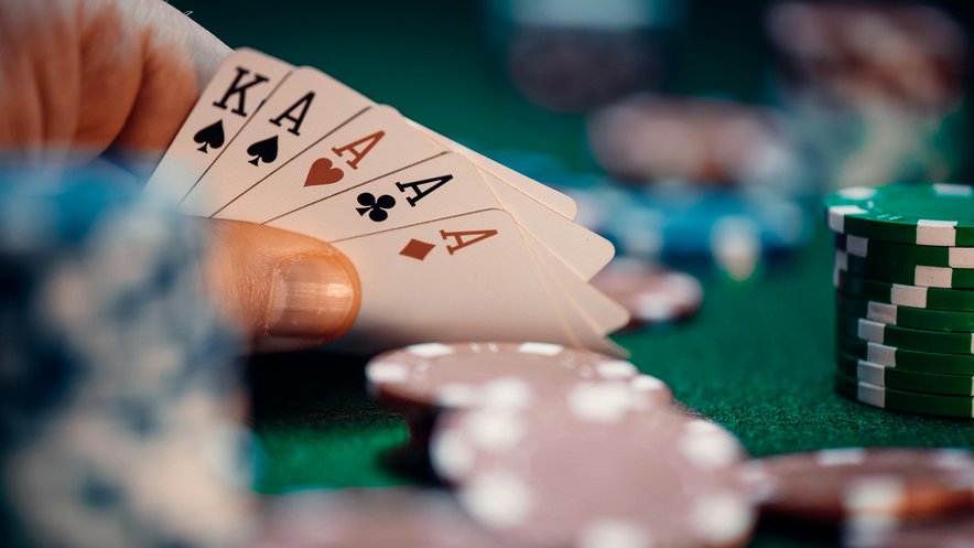 Lucky Bird Casino Bonus Calculator: Dein Bonus berechnen