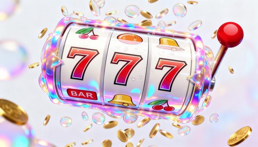 Lucky Bird Casino Bonus Calculator: Dein Bonus berechnen