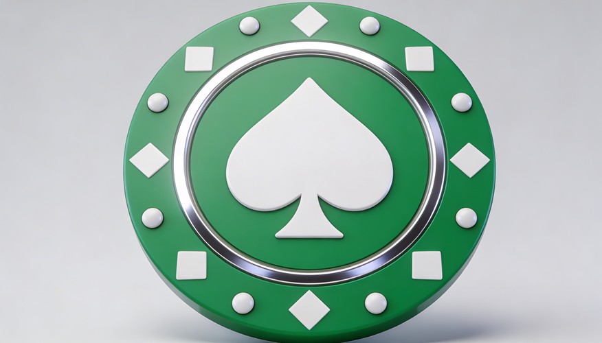 Raptor Casino Promotions - De Bästa Bonusar och Kampanjer
