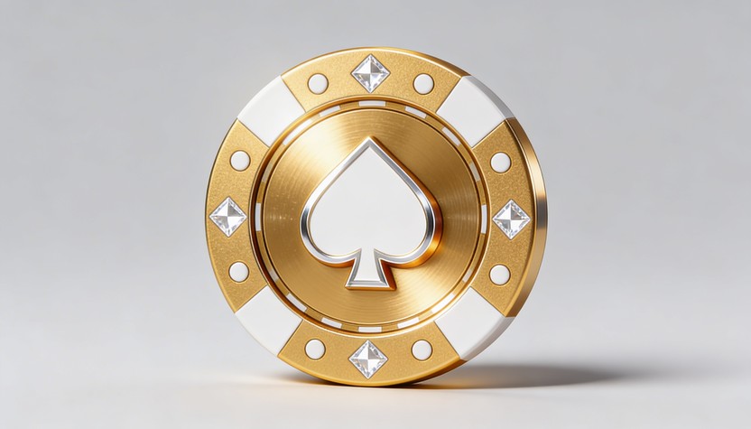 Résumé de notre Review du Casino Dublinbet