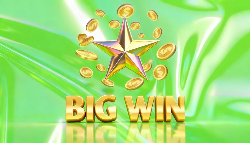 Résumé de notre Review du Casino Dublinbet