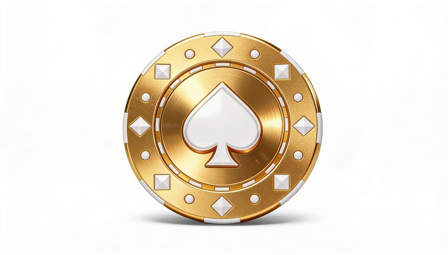 Successo al Casino Slotspalace: Storie Vere dei Giocatori
