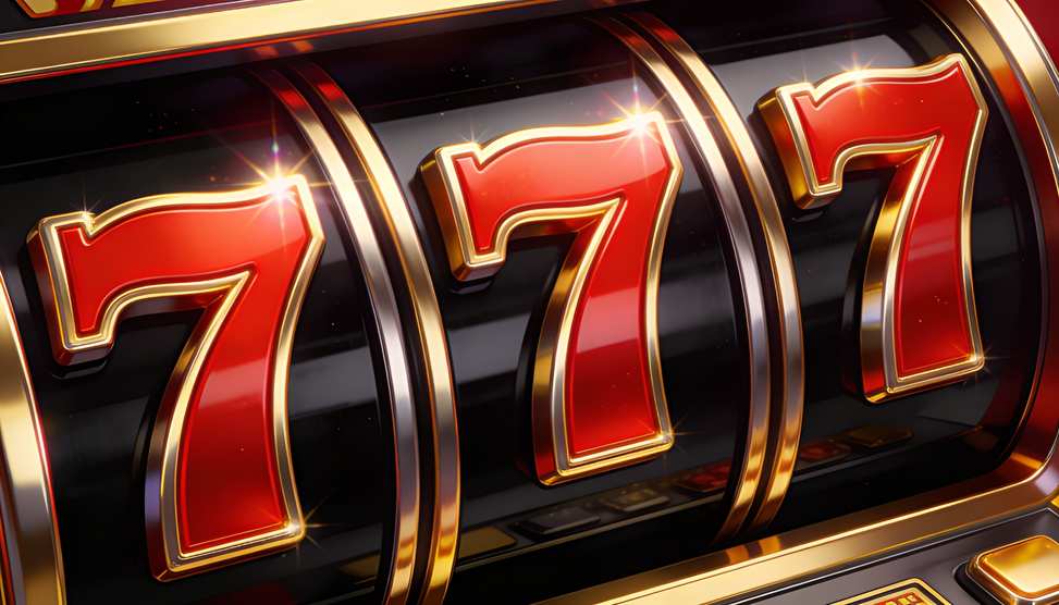 The Future of Online Gambling: Trends, Regulation, and Impact
