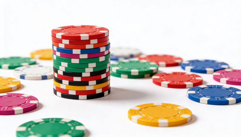 The Role of RNG in Online Casinos