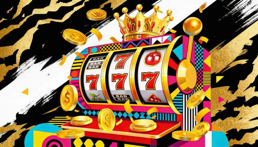 Troubleshooting Doctor Spins Casino: Why It Doesn't Work in My Region