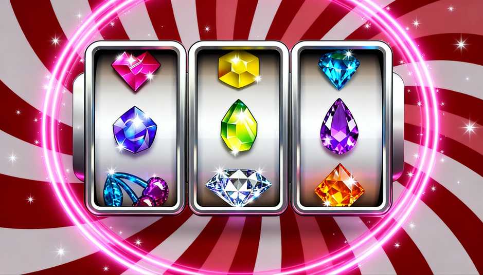 Understanding RTP and Volatility in Casino Games