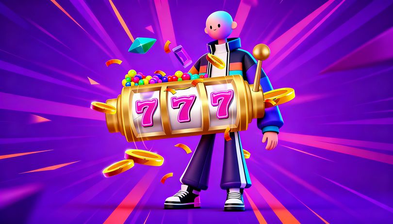 Understanding RTP and Volatility in Casino Games