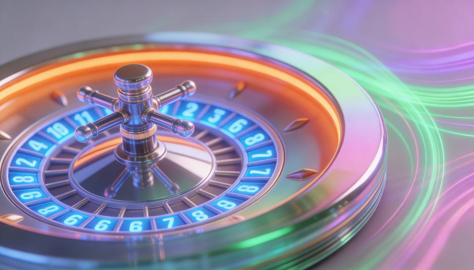 Why Choose Velvetspins Casino?