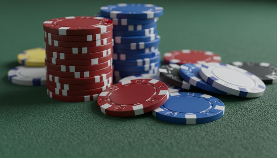 Why Choose Velvetspins Casino?