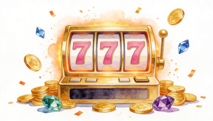 Winaura Casino Welcome Bonus: Una Guía Completa para Aprovechar tu Bonificación