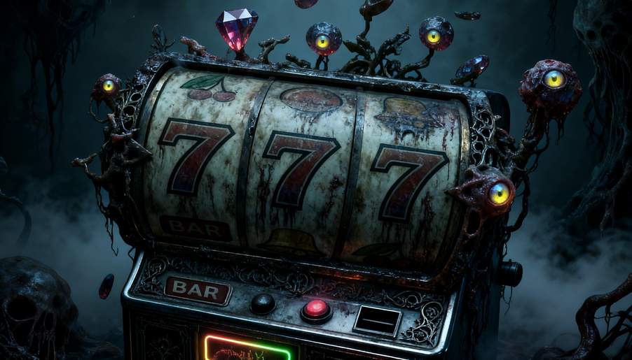 Winaura Casino Welcome Bonus: Una Guía Completa para Aprovechar tu Bonificación