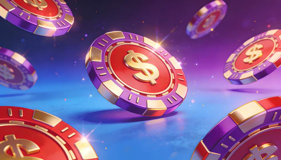 WooSpin Casino Review: A Comprehensive Look at the Online Gaming Platform