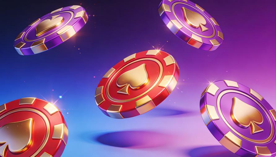 WooSpin Casino Review: A Comprehensive Look at the Online Gaming Platform
